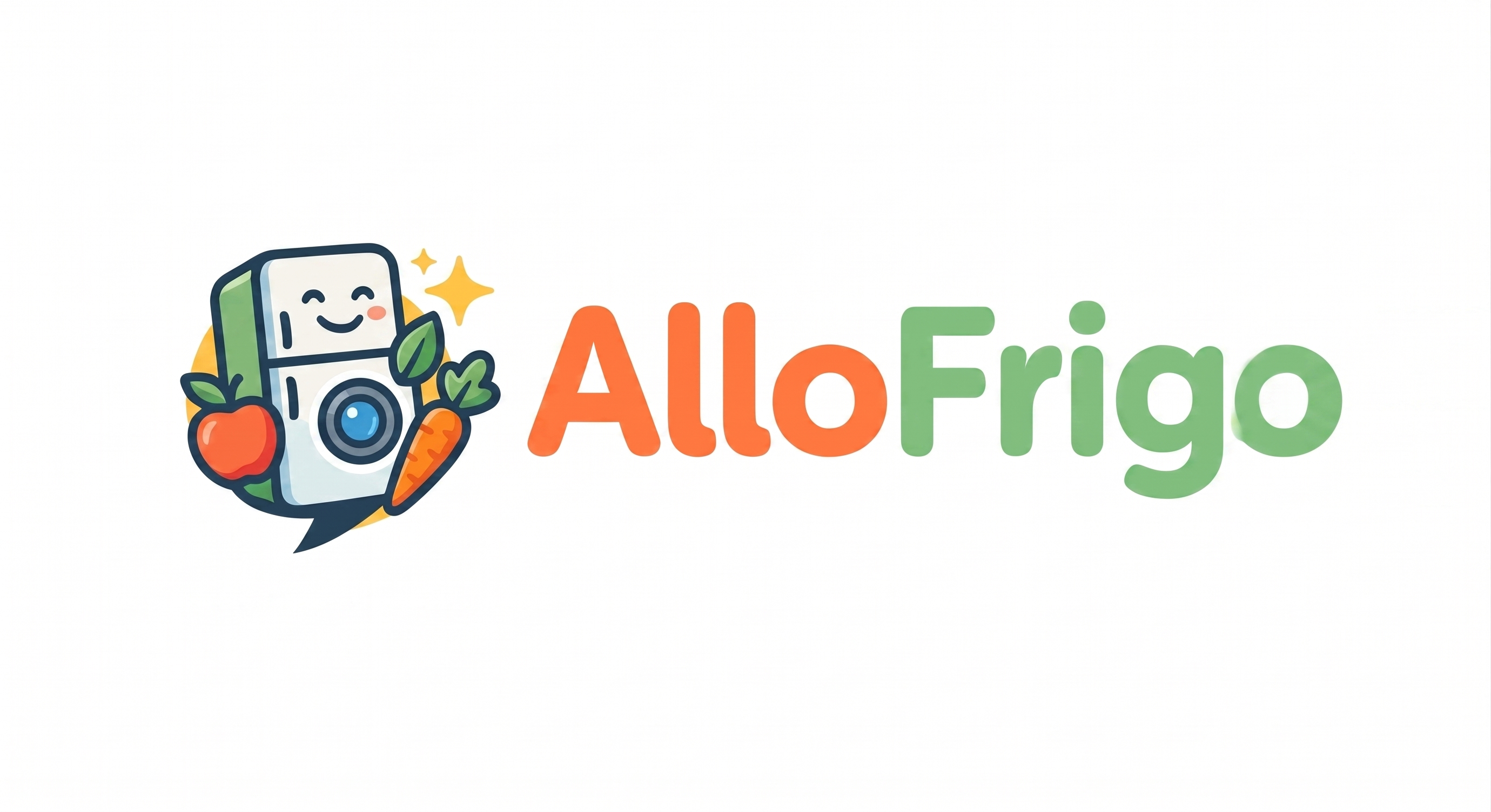 AlloFrigo